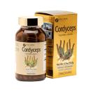 cordyceps fine japan 1 A0616 130x130px