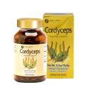 cordyceps fine japan 3 J3333 130x130px