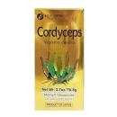 cordyceps fine japan 4 C0606 130x130px