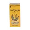 cordyceps fine japan 5 R7050 130x130px