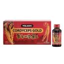 cordyceps gold welson 1 O5172 130x130px