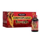 cordyceps gold welson 2 V8710 130x130px