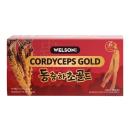 cordyceps gold welson 4 E1468 130x130px