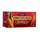 cordyceps gold welson 5 O6653 130x130px