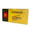 cordyginsen 1 S7646 130x130px