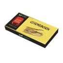 cordyginsen 3 J3010 130x130px