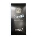 corenrg urban immunobooster 2 D1232 130x130px