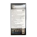 corenrg urban immunobooster 3 L4771 130x130px