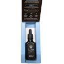 corenrg urban immunobooster 4 M5757 130x130px