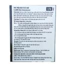 corenrg urban immunobooster 5 T8407 130x130px