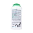 corine de farme baby ultra rich cleansing 2 Q6364 130x130px
