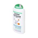 corine de farme baby ultra rich cleansing 3 U8406 130x130px