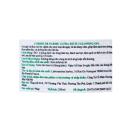 corine de farme baby ultra rich cleansing 4 B0584 130x130px