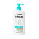 corine de farme fresh intimate wash 1 E1664 130x130px