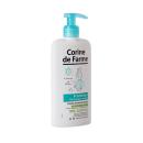 corine de farme fresh intimate wash 2 L4311 130x130px