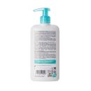 corine de farme fresh intimate wash 3 R7047 130x130px