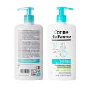 corine de farme fresh intimate wash 4 U8136 130x130px