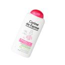 corine de farme intimate wash 2 in 1 1 H3157 130x130px