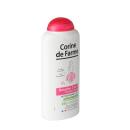 corine de farme intimate wash 2 in 1 2 O5784 130x130px