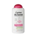 corine de farme intimate wash 2 in 1 A0411 130x130px