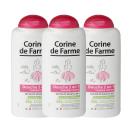 corine de farme intimate wash 2 in 1 L4721 130x130px