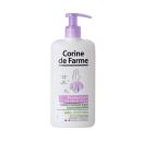 corine de farme protect intimate wash 1 V8715 130x130px