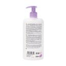 corine de farme protect intimate wash 2 G2442 130x130px
