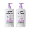 corine de farme protect intimate wash 3 N5188 130x130px