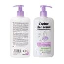 corine de farme protect intimate wash 4 T8725 130x130px