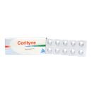 corityne 10mg 1 R6123 130x130px
