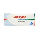 corityne 10mg 2 U8202 130x130px