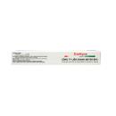 corityne 10mg 3 M5553 130x130px