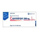 cormiron 200mg 1 B0036 130x130px