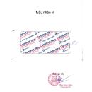 cormiron 200mg 5 C0617 130x130px