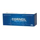 corneil 1 P6752 130x130px