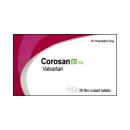 corosan 80mg 1 U8207 130x130px