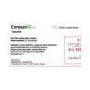 corosan 80mg 2 T7220 130x130px
