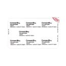 corosan 80mg 3 E1856 130x130px