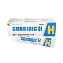 corsidic h 1 Q6414 130x130px