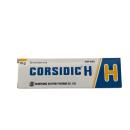 corsidic h 2 A0141 130x130px