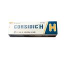 corsidic h 3 V8163 130x130px