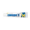corsidic h 4 J3358 130x130px