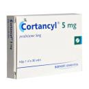 cortancyl 5mg 0 D1825 130x130px