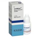 cortibion 2 U8118 130x130px