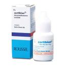 cortibion 3 E1755 130x130px