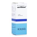 cortibion 4 L4483 130x130px