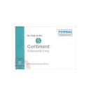 cortiment 9mg 2 G2326 130x130px