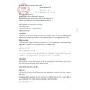 cortiment 9mg 3 T7537 130x130px