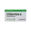 cosaten 8 1 C0841 130x130px