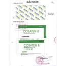 cosaten 8 2 V8876 130x130px